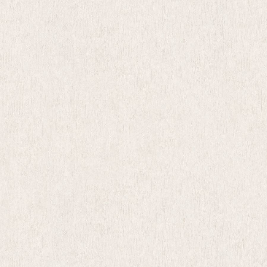 Purchase Ma35522 | Opulent Accents, Dustan Cream Distressed - Antonina Vella Wallpaper