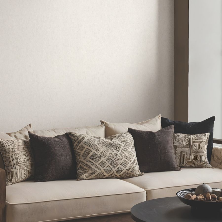 Purchase Ma35522 | Opulent Accents, Dustan Cream Distressed - Antonina Vella Wallpaper