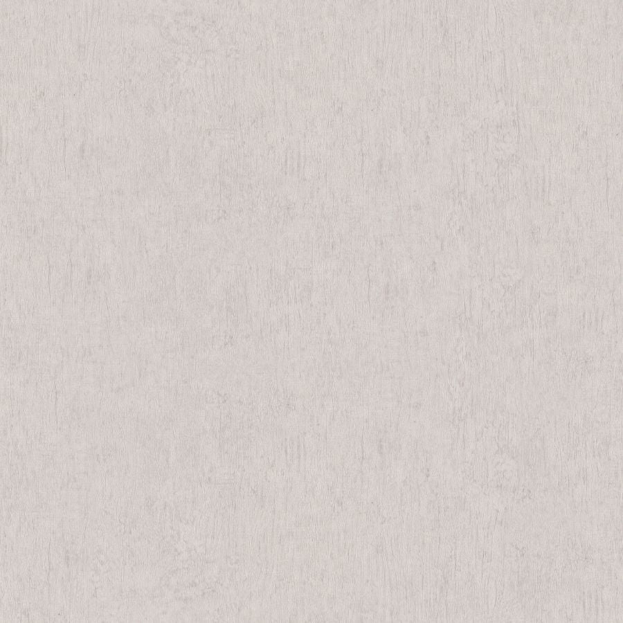 Purchase Ma35523 | Opulent Accents, Dustan Beige Distressed - Antonina Vella Wallpaper