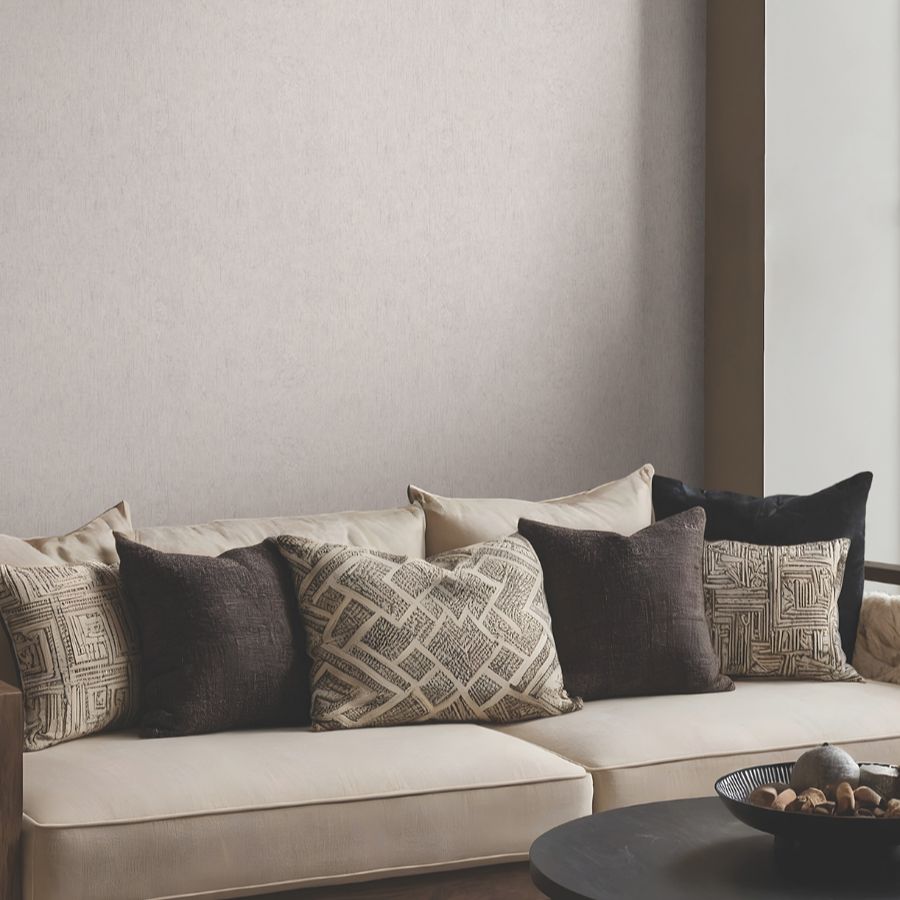 Purchase Ma35523 | Opulent Accents, Dustan Beige Distressed - Antonina Vella Wallpaper