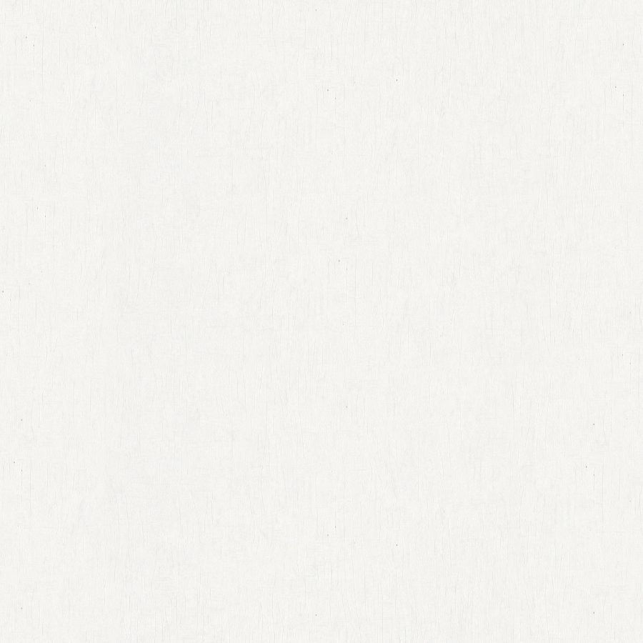 Purchase Ma35524 | Opulent Accents, Dustan White Distressed - Antonina Vella Wallpaper