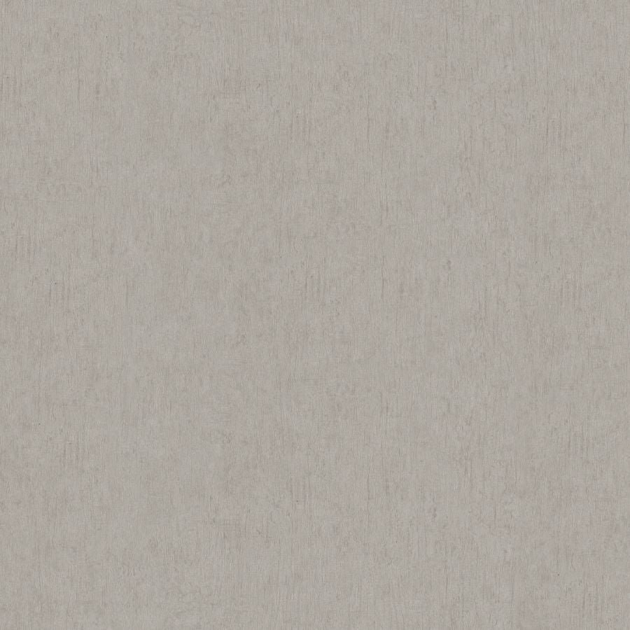 Purchase Ma35525 | Opulent Accents, Dustan Taupe Distressed - Antonina Vella Wallpaper