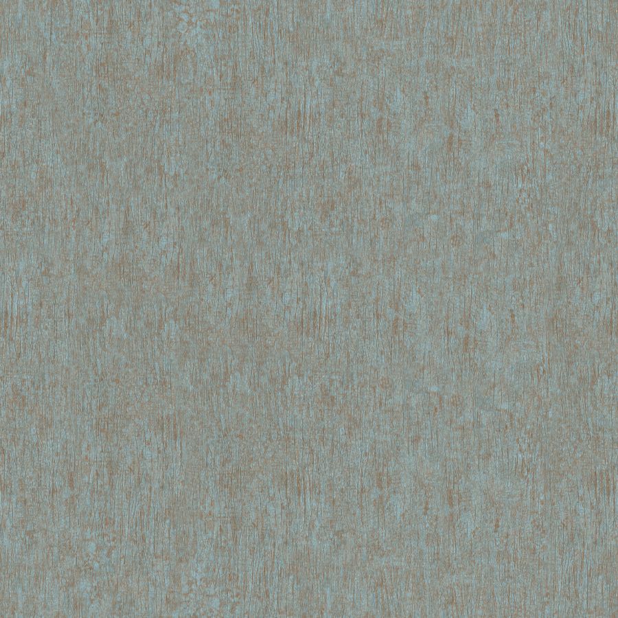 Purchase Ma35526 | Opulent Accents, Dustan Teal Distressed - Antonina Vella Wallpaper