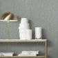 Purchase Ma35526 | Opulent Accents, Dustan Teal Distressed - Antonina Vella Wallpaper