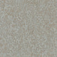 Purchase Ma35532 | Opulent Accents, Sculpted Floral Gold Relief - Antonina Vella Wallpaper