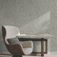 Purchase Ma35532 | Opulent Accents, Sculpted Floral Gold Relief - Antonina Vella Wallpaper