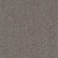 Purchase Ma35534 | Opulent Accents, Sculpted Floral Copper Relief - Antonina Vella Wallpaper