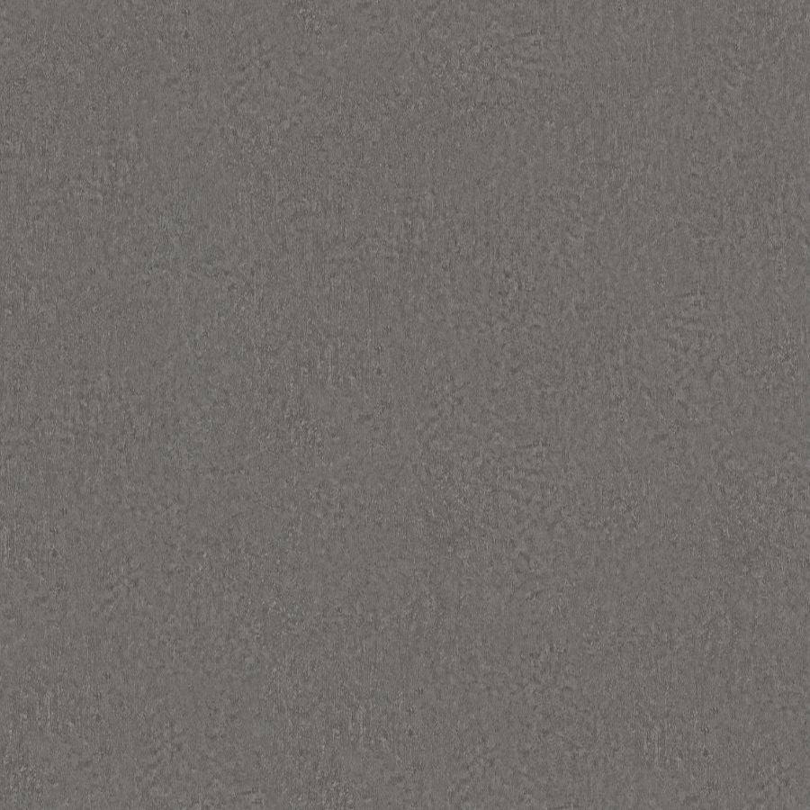 Purchase Ma35541 | Opulent Accents, Jemma Dark Grey Distressed - Antonina Vella Wallpaper