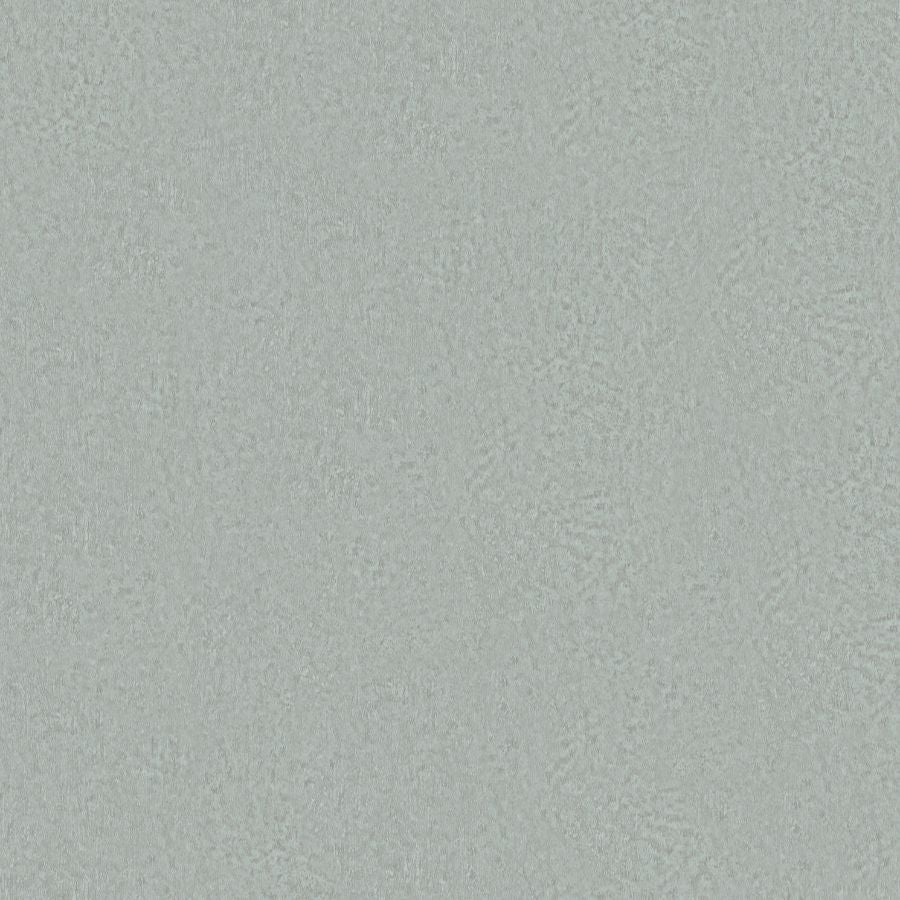 Purchase Ma35543 | Opulent Accents, Jemma Aqua Distressed - Antonina Vella Wallpaper