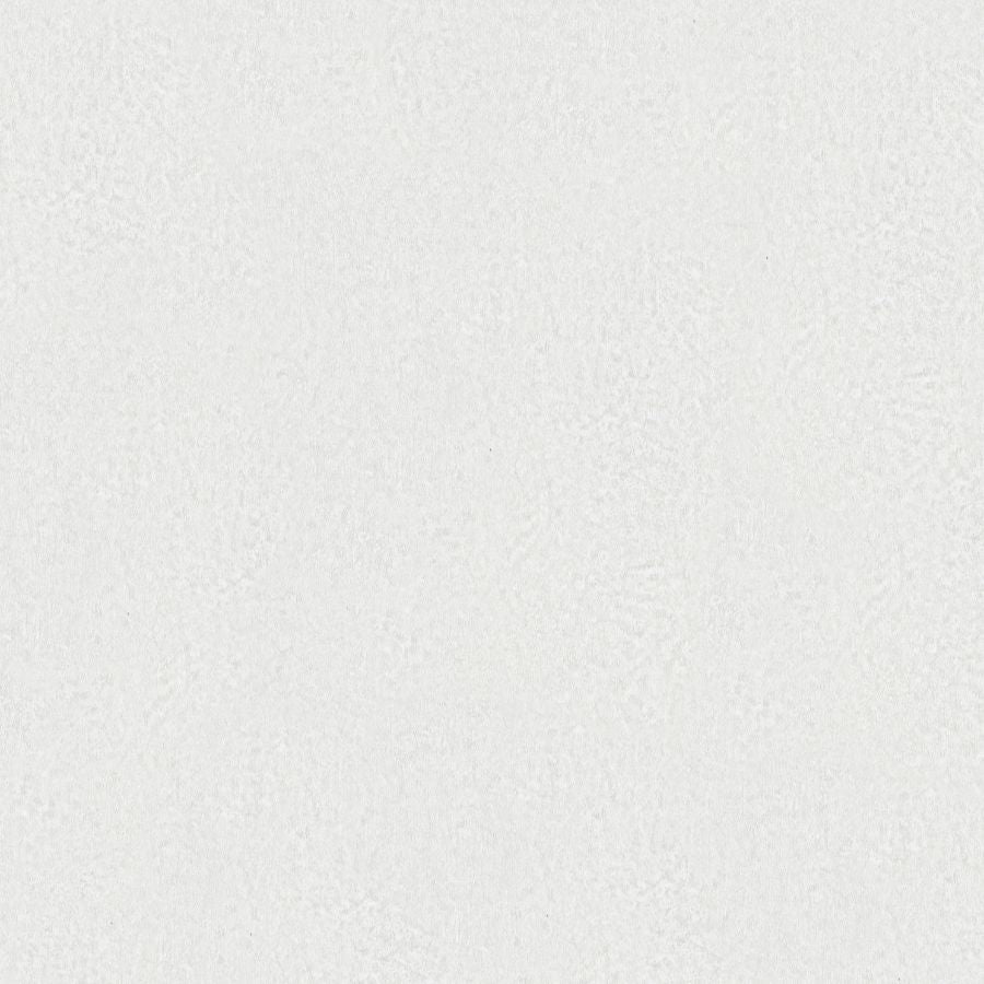 Purchase Ma35544 | Opulent Accents, Jemma White Distressed - Antonina Vella Wallpaper