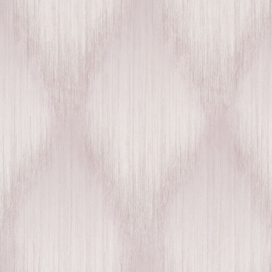 Purchase Ma35802 | Opulent Accents, Starfall Mauve Metallic Ikat - Antonina Vella Wallpaper