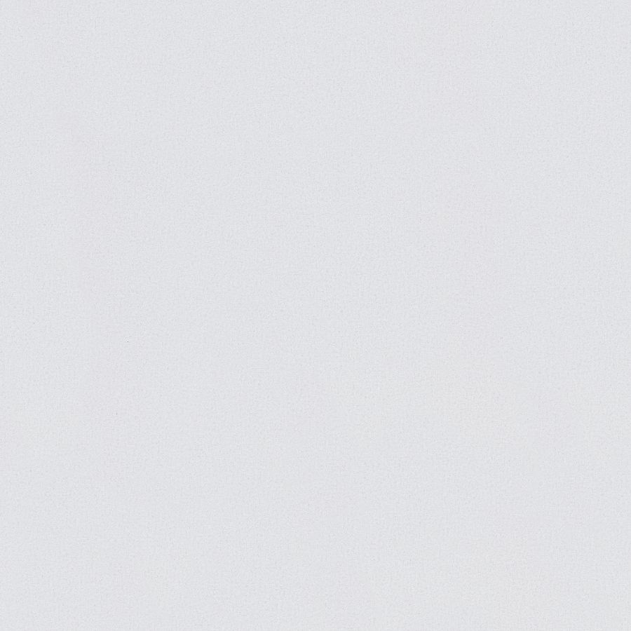 Purchase Ma35820 | Opulent Accents, Eastwind Off-White Texture - Antonina Vella Wallpaper