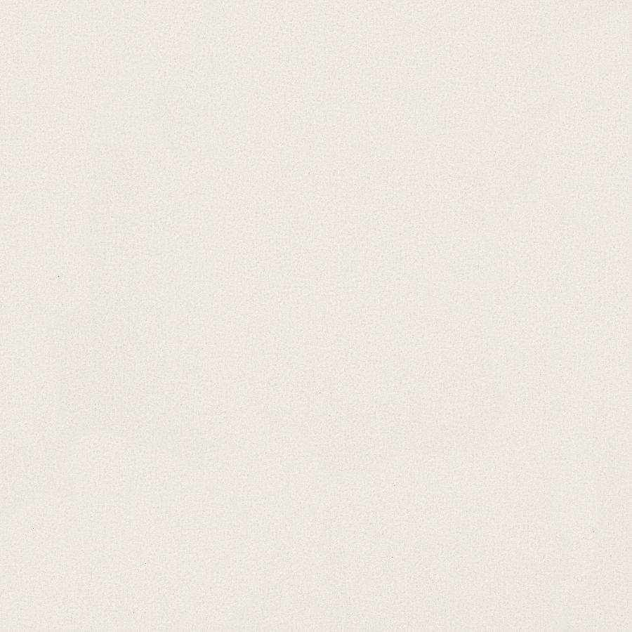 Purchase Ma35823 | Opulent Accents, Eastwind Bone Texture - Antonina Vella Wallpaper