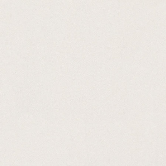 Purchase Ma35823 | Opulent Accents, Eastwind Bone Texture - Antonina Vella Wallpaper