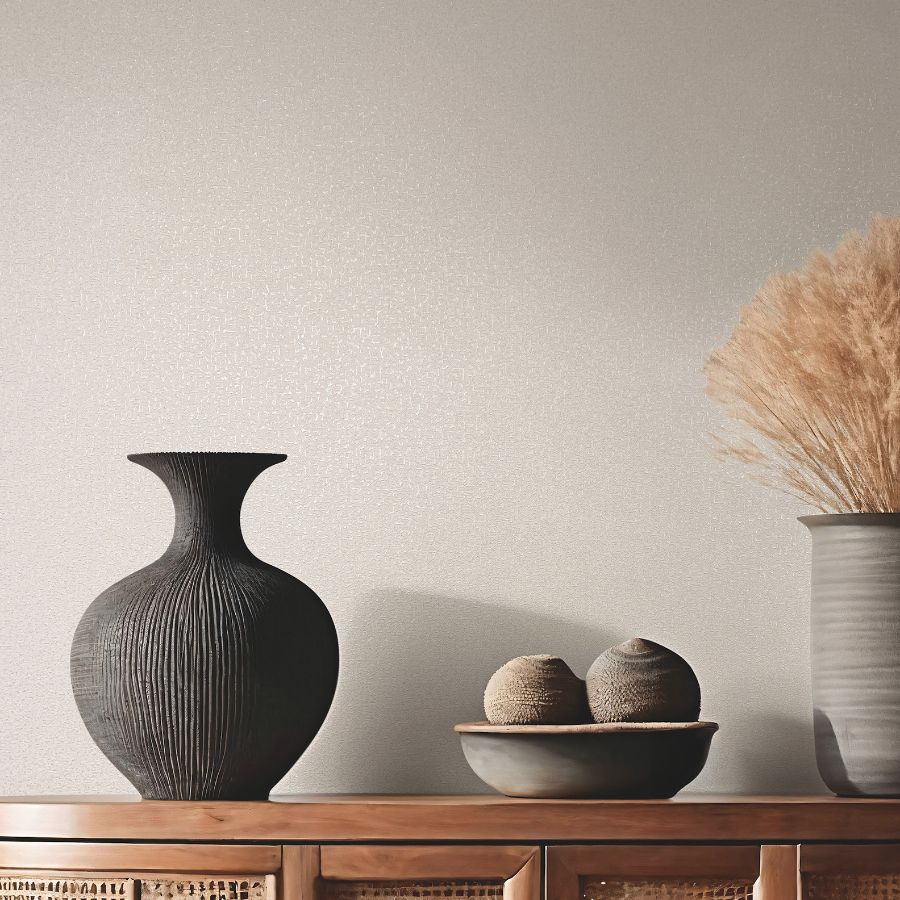 Purchase Ma35823 | Opulent Accents, Eastwind Bone Texture - Antonina Vella Wallpaper