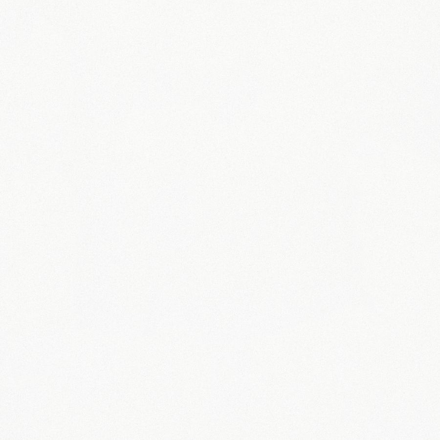 Purchase Ma35825 | Opulent Accents, Eastwind White Texture - Antonina Vella Wallpaper