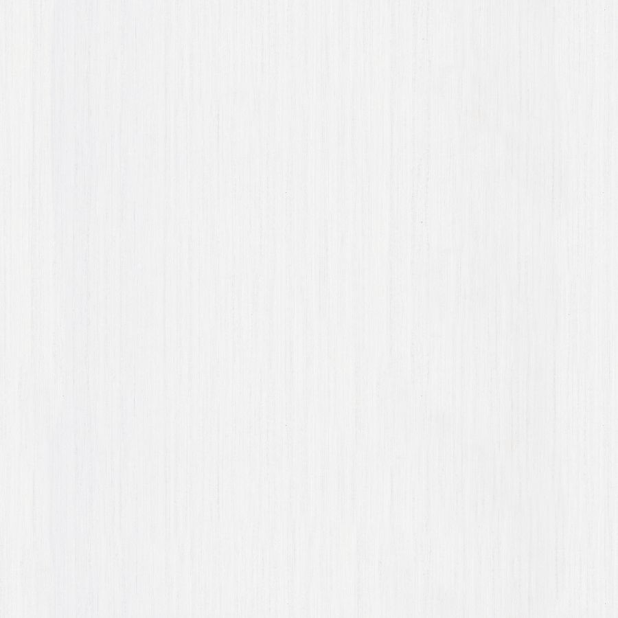 Purchase Ma35829 | Opulent Accents, Indra White Striated - Antonina Vella Wallpaper