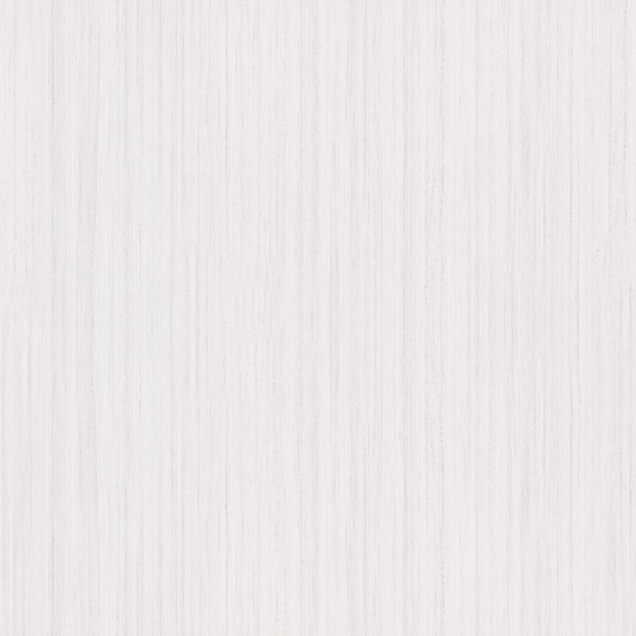 Purchase Ma35830 | Opulent Accents, Indra Dove Striated - Antonina Vella Wallpaper