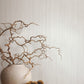 Purchase Ma35830 | Opulent Accents, Indra Dove Striated - Antonina Vella Wallpaper