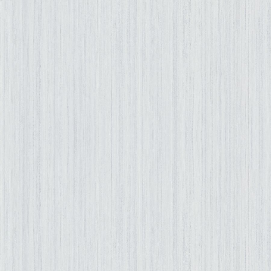 Purchase Ma35832 | Opulent Accents, Indra Light Grey Striated - Antonina Vella Wallpaper