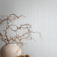 Purchase Ma35832 | Opulent Accents, Indra Light Grey Striated - Antonina Vella Wallpaper
