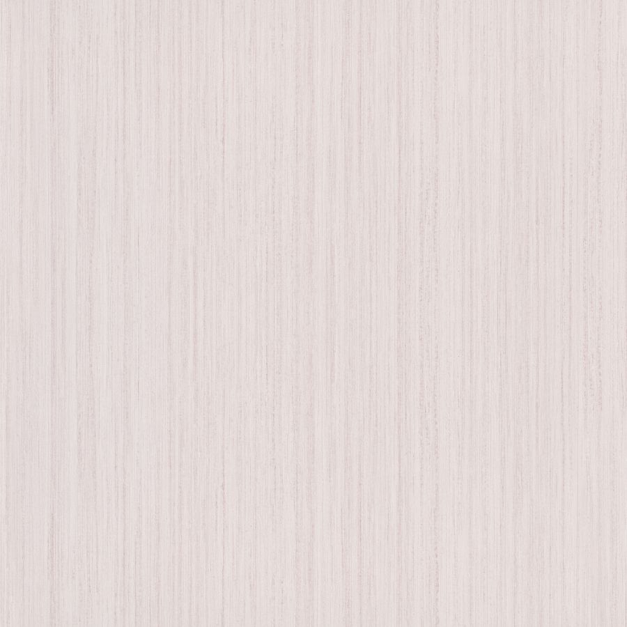 Purchase Ma35833 | Opulent Accents, Indra Mauve Striated - Antonina Vella Wallpaper