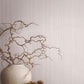 Purchase Ma35833 | Opulent Accents, Indra Mauve Striated - Antonina Vella Wallpaper