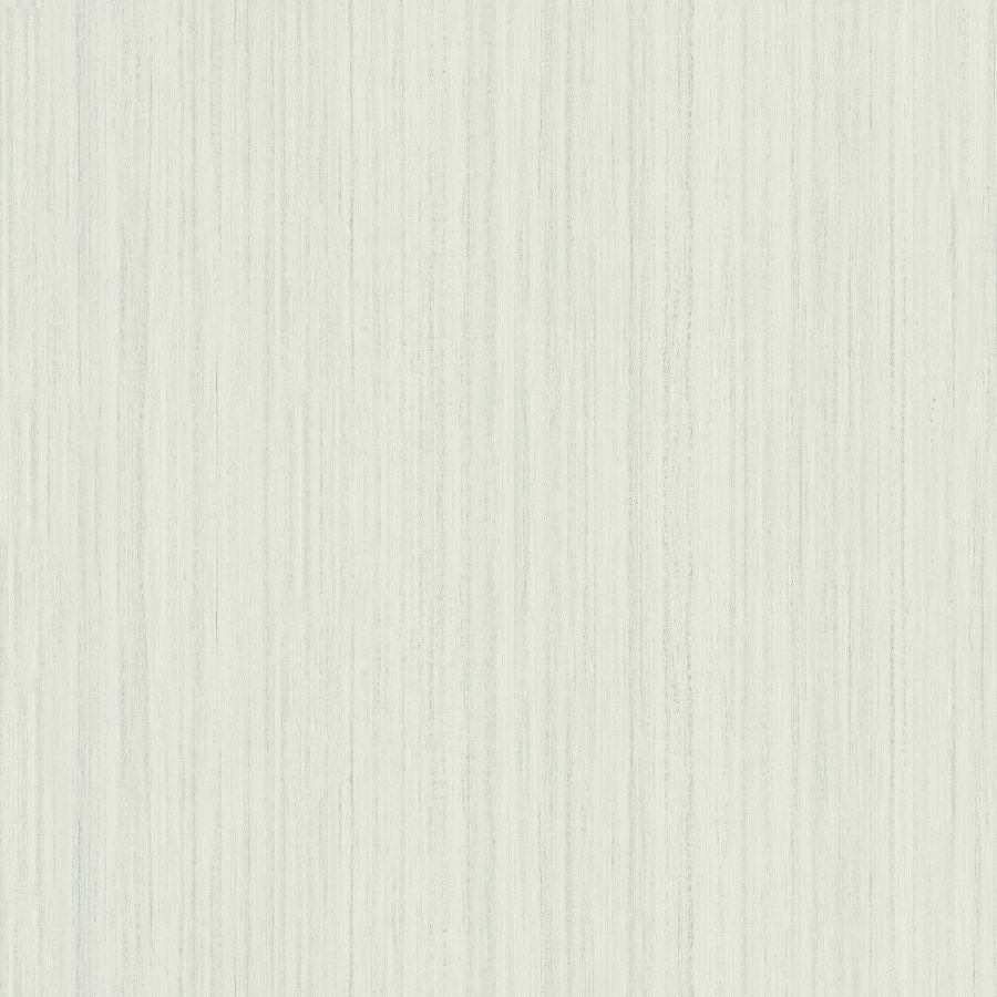 Purchase Ma35836 | Opulent Accents, Indra Sage Striated - Antonina Vella Wallpaper