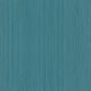 Purchase Ma35838 | Opulent Accents, Indra Teal Striated - Antonina Vella Wallpaper