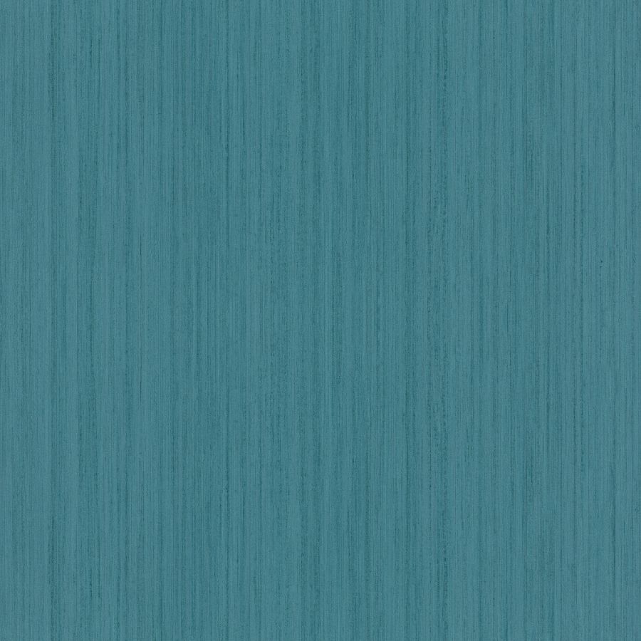 Purchase Ma35838 | Opulent Accents, Indra Teal Striated - Antonina Vella Wallpaper