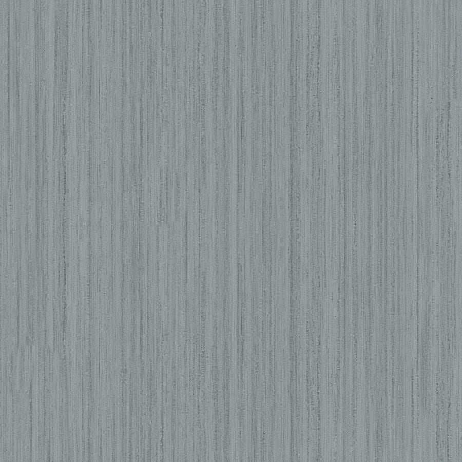 Purchase Ma35839 | Opulent Accents, Indra Grey Striated - Antonina Vella Wallpaper