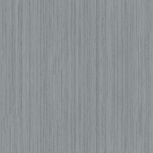 Purchase Ma35839 | Opulent Accents, Indra Grey Striated - Antonina Vella Wallpaper