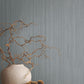 Purchase Ma35839 | Opulent Accents, Indra Grey Striated - Antonina Vella Wallpaper