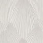 Purchase Ma35847 | Opulent Accents, Lumiere Champagne Deco Geo - Antonina Vella Wallpaper