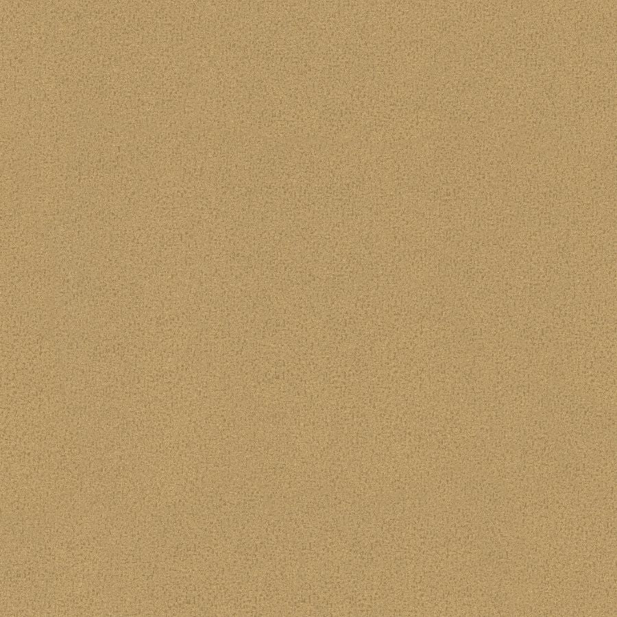 Purchase Ma35852 | Opulent Accents, Eastwind Gold Texture - Antonina Vella Wallpaper