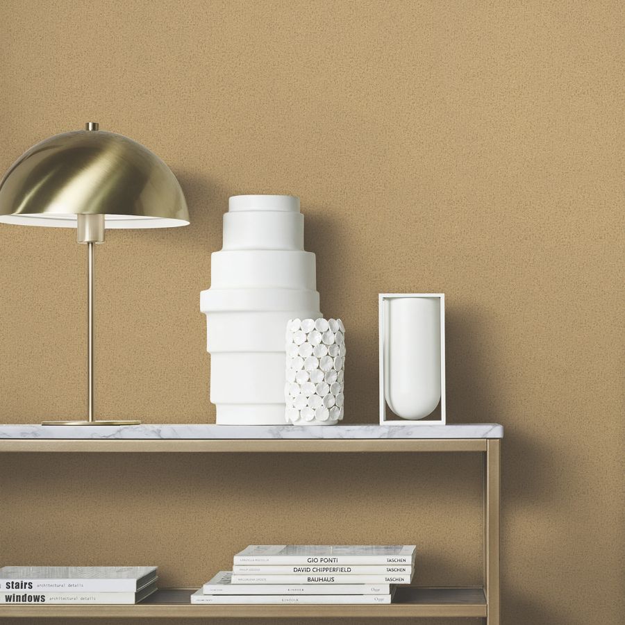 Purchase Ma35852 | Opulent Accents, Eastwind Gold Texture - Antonina Vella Wallpaper