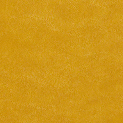 Purchase Maxwell Fabric - Marzano-Nj, # 265 Turmeric