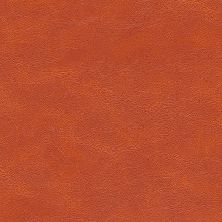 Purchase Maxwell Fabric - Marzano-Nj, # 267 Red Fox