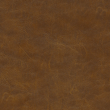 Purchase Maxwell Fabric - Marzano-Nj, # 268 Treacle