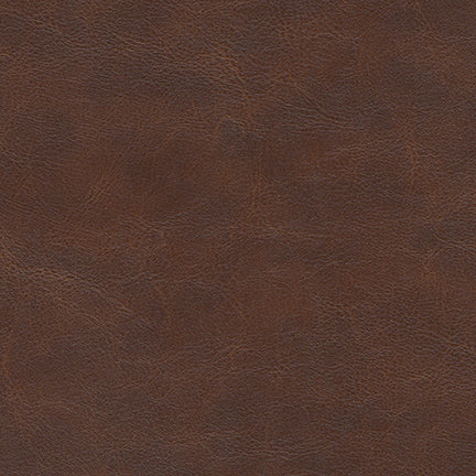 Purchase Maxwell Fabric - Marzano-Nj, # 270 Umber