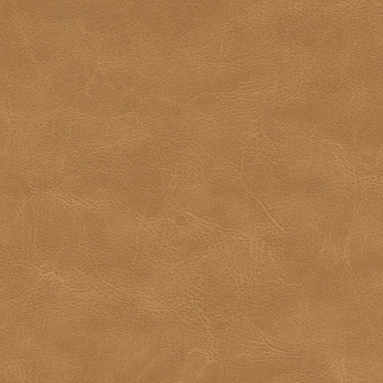 Purchase Maxwell Fabric - Marzano-Nj, # 274 Baked Beans
