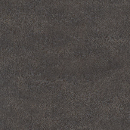 Purchase Maxwell Fabric - Marzano-Nj, # 276 Ersa