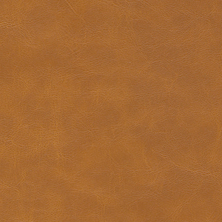 Purchase Maxwell Fabric - Marzano-Nj, # 277 Cinnamon