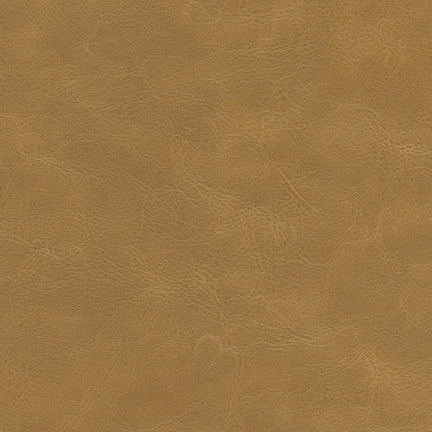 Purchase Maxwell Fabric - Marzano-Nj, # 278 Rye