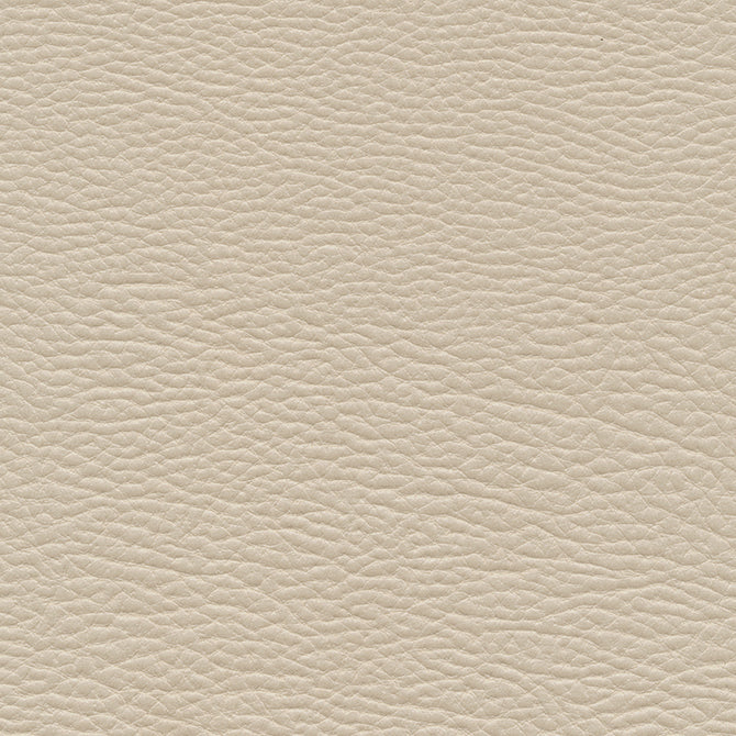 Purchase Maxwell Fabric - Meadowland-Nj, # 961 Duck