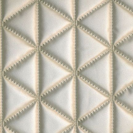 Purchase Maxwell Fabric - Molta-Nj, # 1236 Vanilla