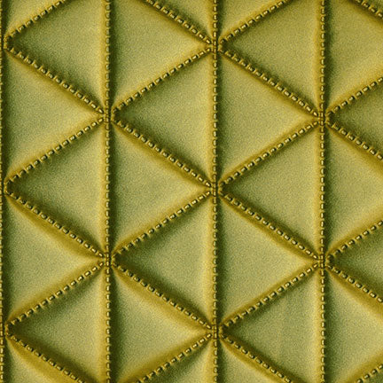 Purchase Maxwell Fabric - Molta-Nj, # 1237 Lime