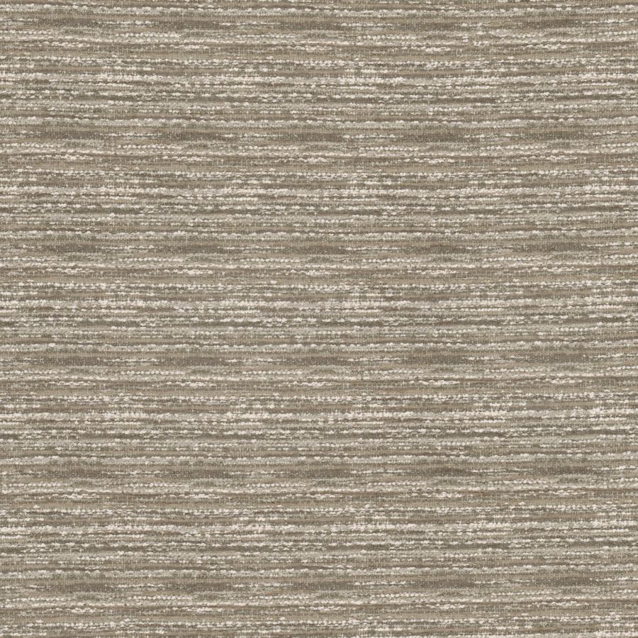 Purchase Stout Fabric Pattern# Macon 1 Cocoa