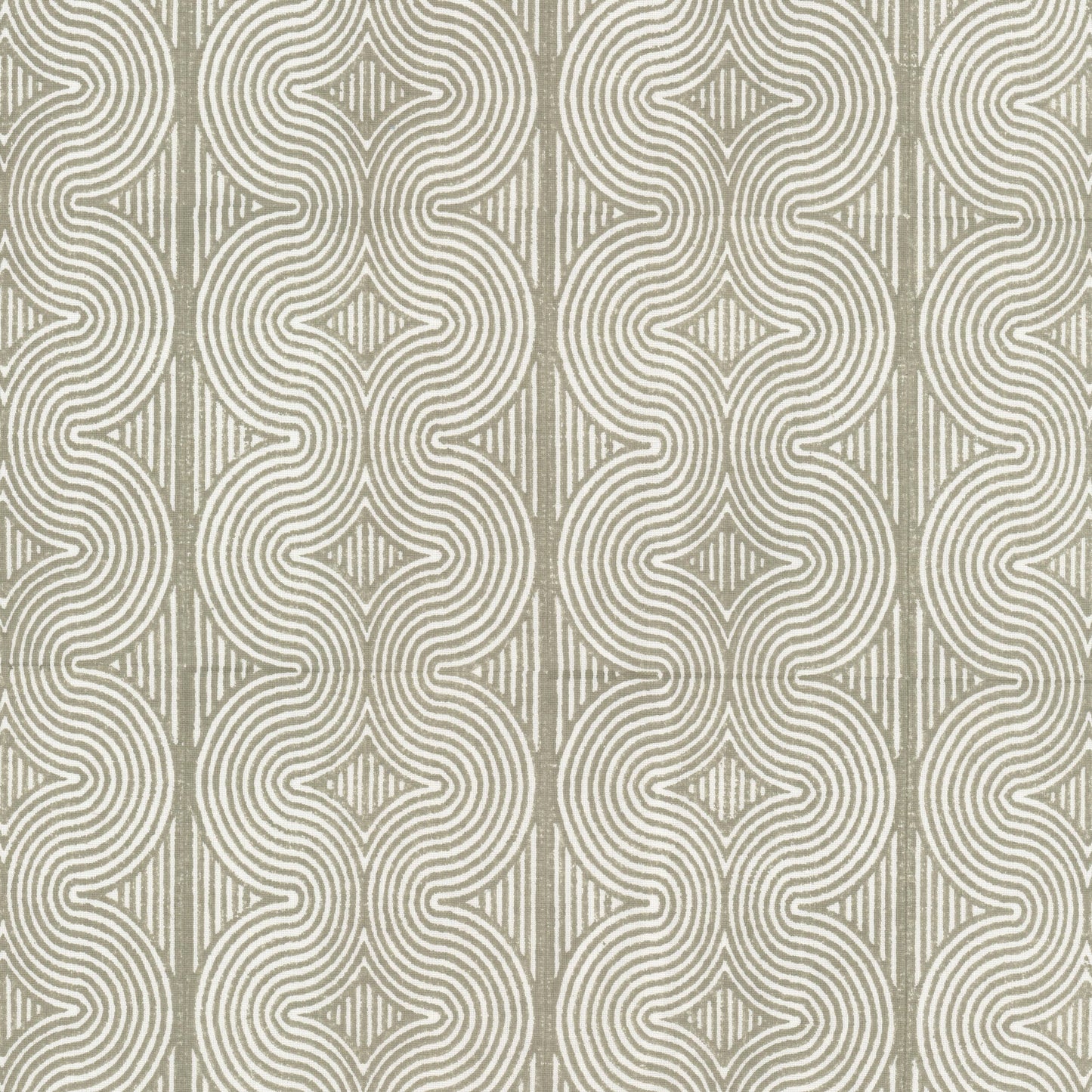 Purchase Stout Fabric Pattern number Macready 2 Raffia