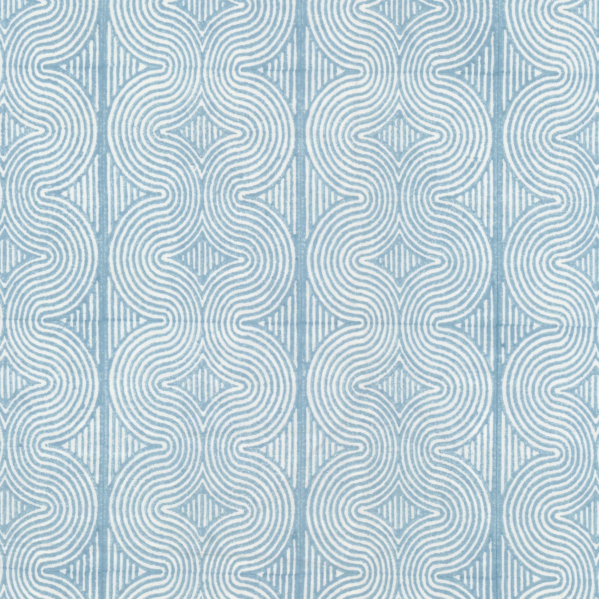 Purchase Stout Fabric Pattern number Macready 3 Chambray